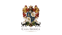 Casa Iberica