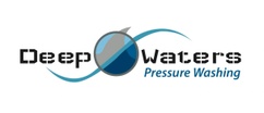 Deep Waters Pressure Washing LLC