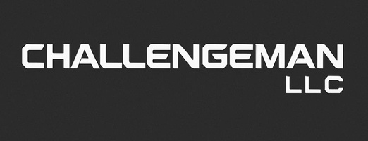 Challengeman, LLC