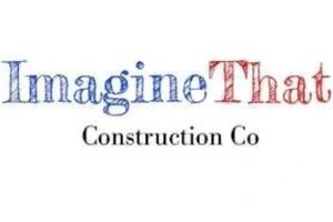 ImagineThat Construction Co