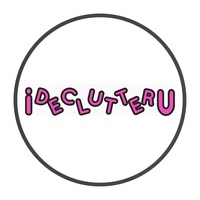 iDeclutterU 