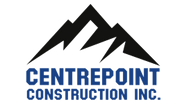 Centrepoint Construction Inc.