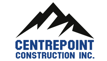 Centrepoint Construction Inc.
