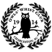 Owls Whist Club