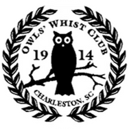 Owls Whist Club