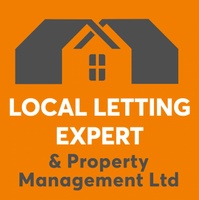 Local Letting Expert Tamworth best rates MArch 25
