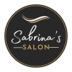 Sabrina's Salon