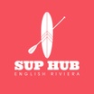 SUPHub