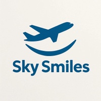 Sky Smiles