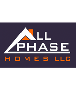 All Phase Homes