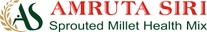 amrutasiri