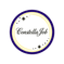 L’univers Constella