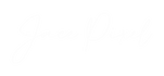 Jace Pixels