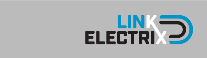 Link Electrix