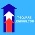 T-SquareLending.Com