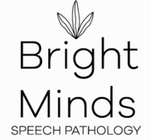 Bright Minds Speech Pathology