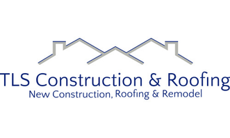 TLS Construction and Roofing