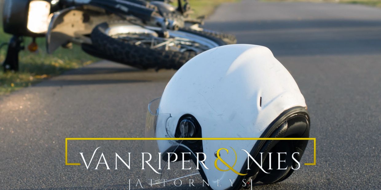 West Palm Beach Motorcycle Accidents