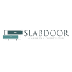 Slabdoor Cabinets