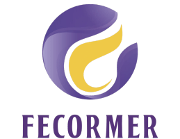 FECOMER
