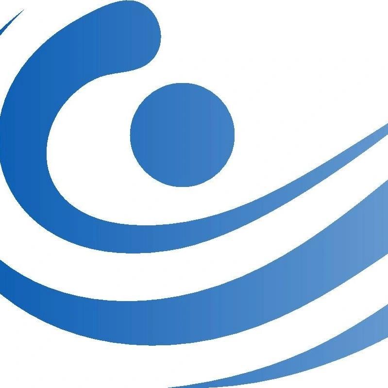 Waters Edge Therapy, INC