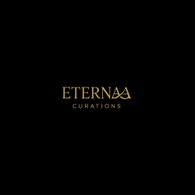 Eterna Curations