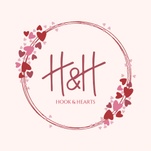 Hook and Hearts