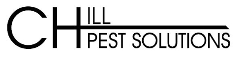 Chill Pest Solutions