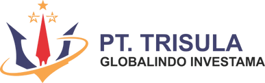 TRISULA GLOBALINDO INVESTAMA