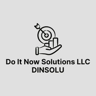 Do It Now Solutions LLC DINSOLU
