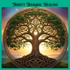 Trinity Tranquil Healing