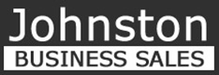 Johnston Business Sales Pty Ltd