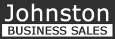 Johnston Business Sales Pty Ltd