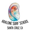 Abalone Surf School