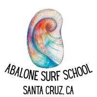 Abalone Surf School