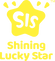 Shining Lucky Star
