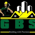 Grant Boys Construction Inc