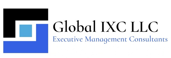 Global IXC LLC