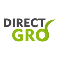 DIRECTGRO