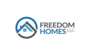 Freedom Homes