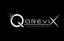 Qorevix Technologies