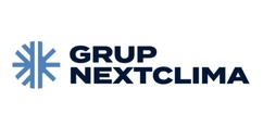 Grup NEXTCLIMA