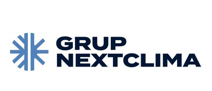 Grup NEXTCLIMA