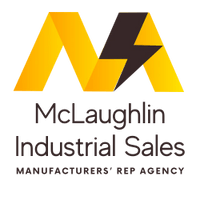 McLaughlin Industrial