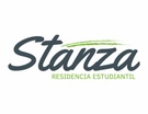 Stanza Residencias