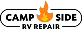 Campside RV Repair LLC