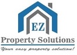 EZ Property Solutions