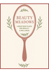 Beauty Meadows