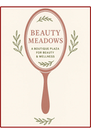 Beauty Meadows