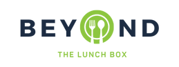 Beyond The Lunch Box
